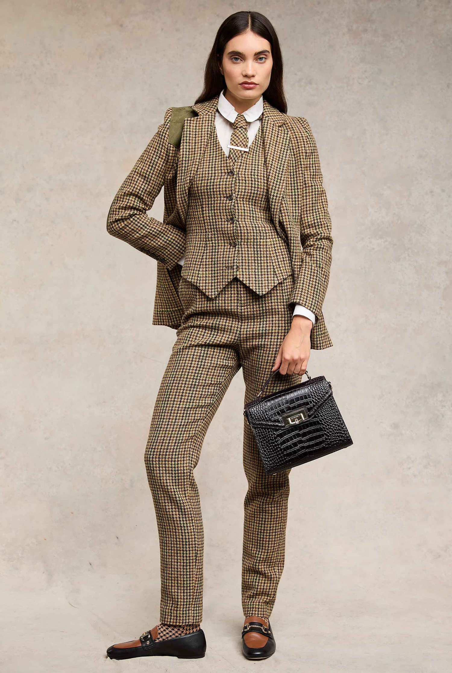 Shop Bags