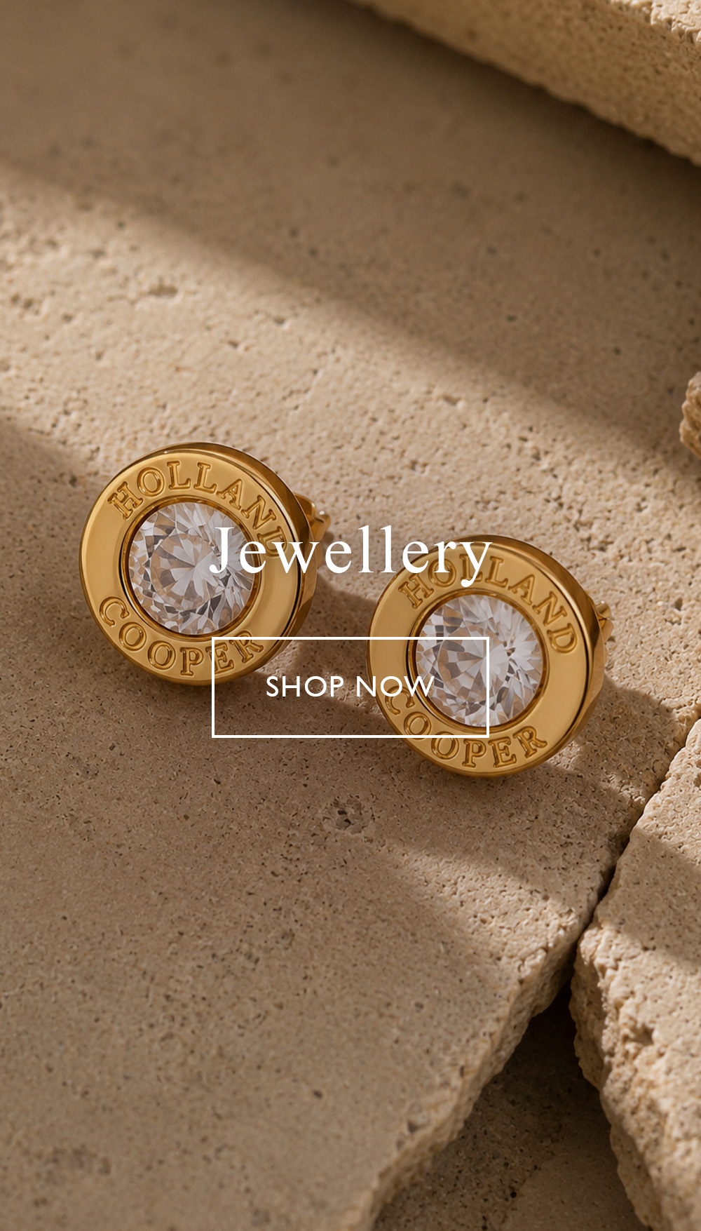 Jewellery
