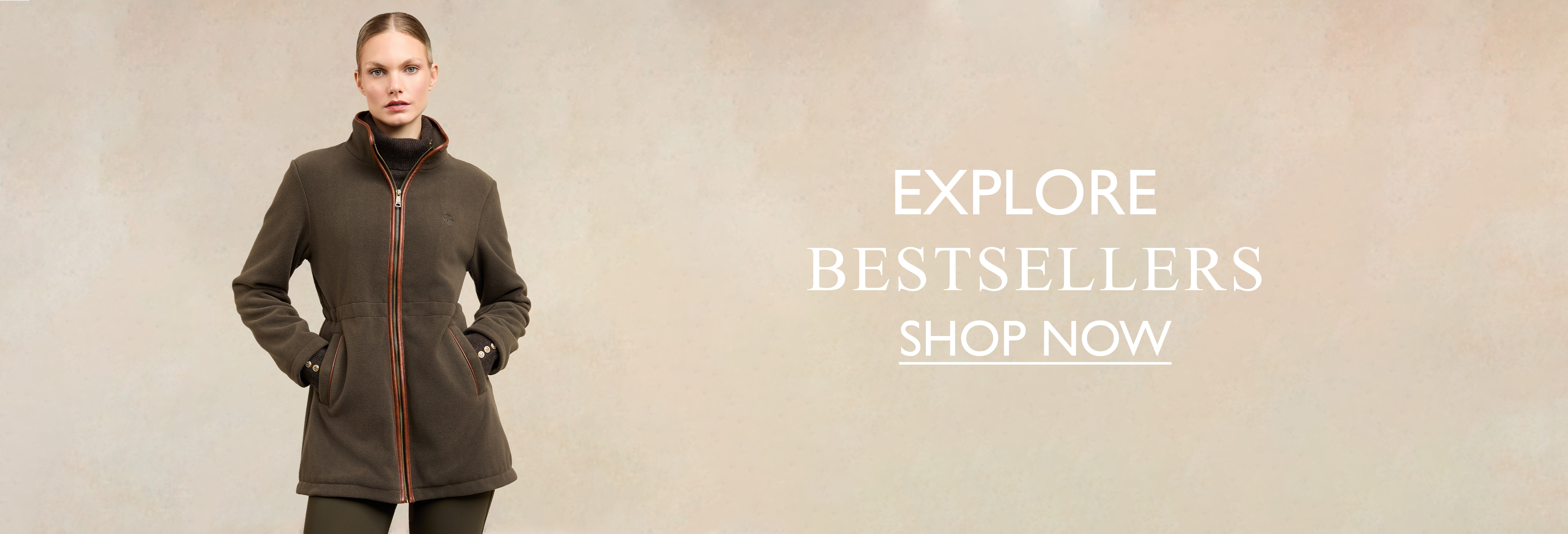 Bestsellers