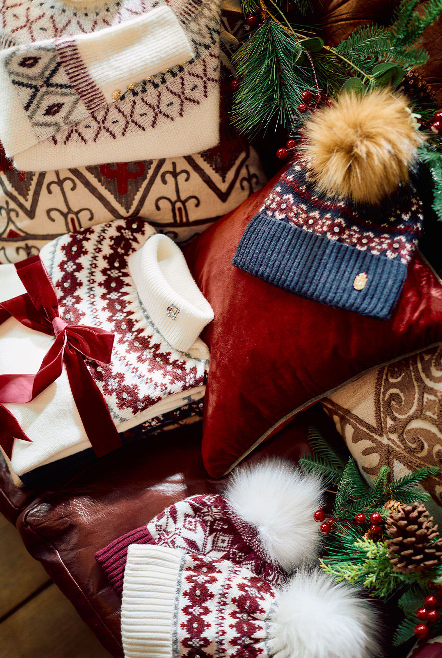 Gifts For Her