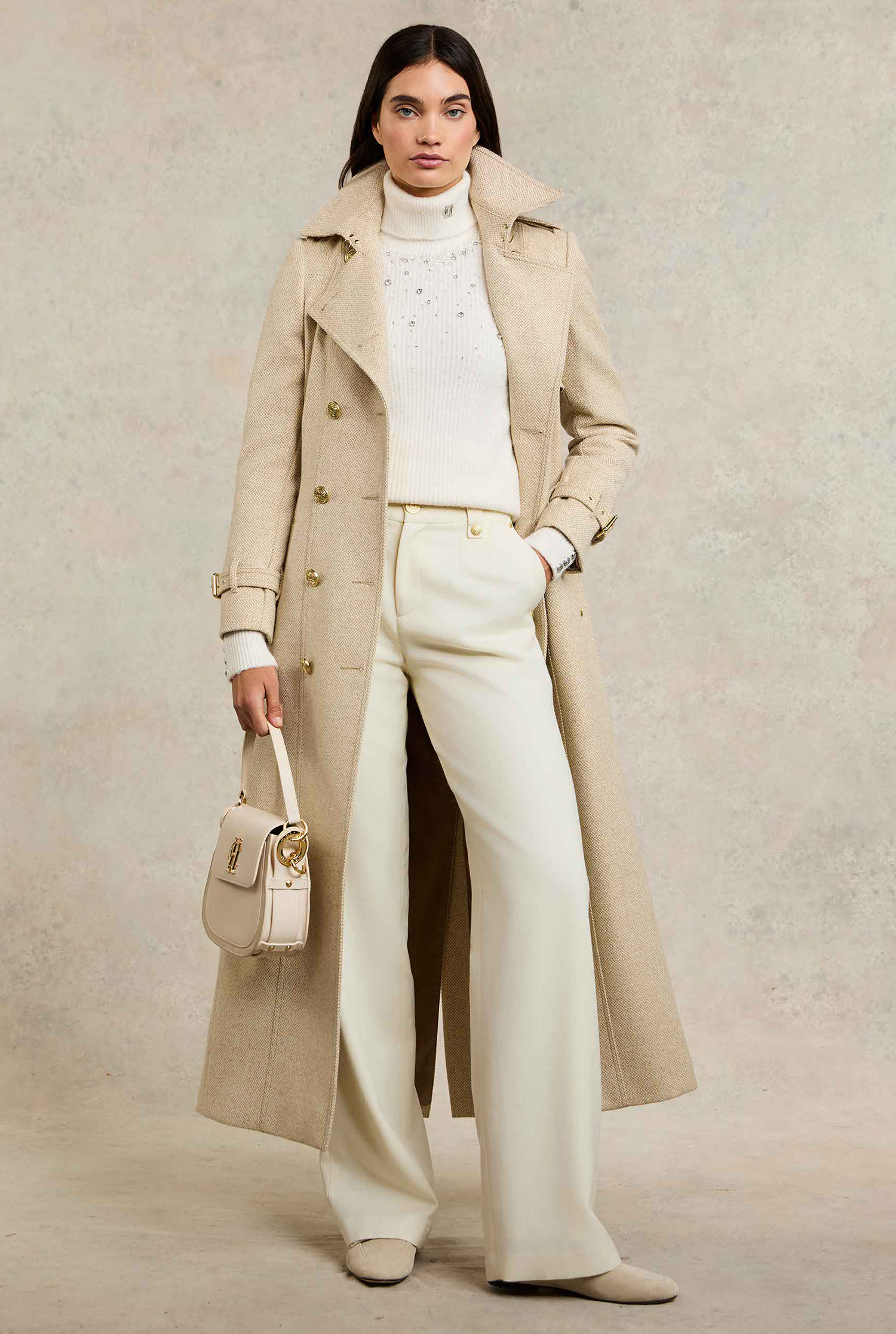 Shop Knitwear