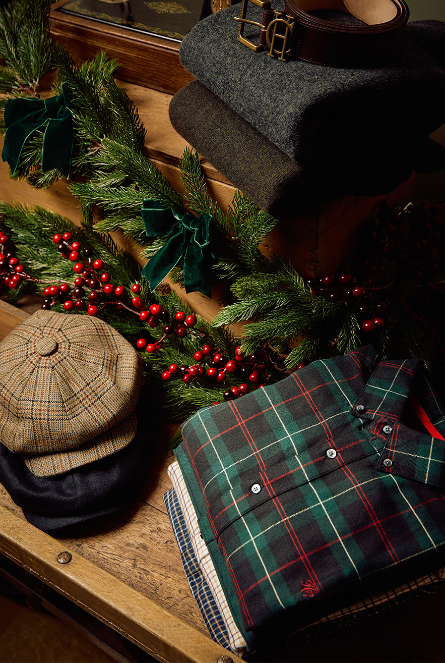 Gifts For Him