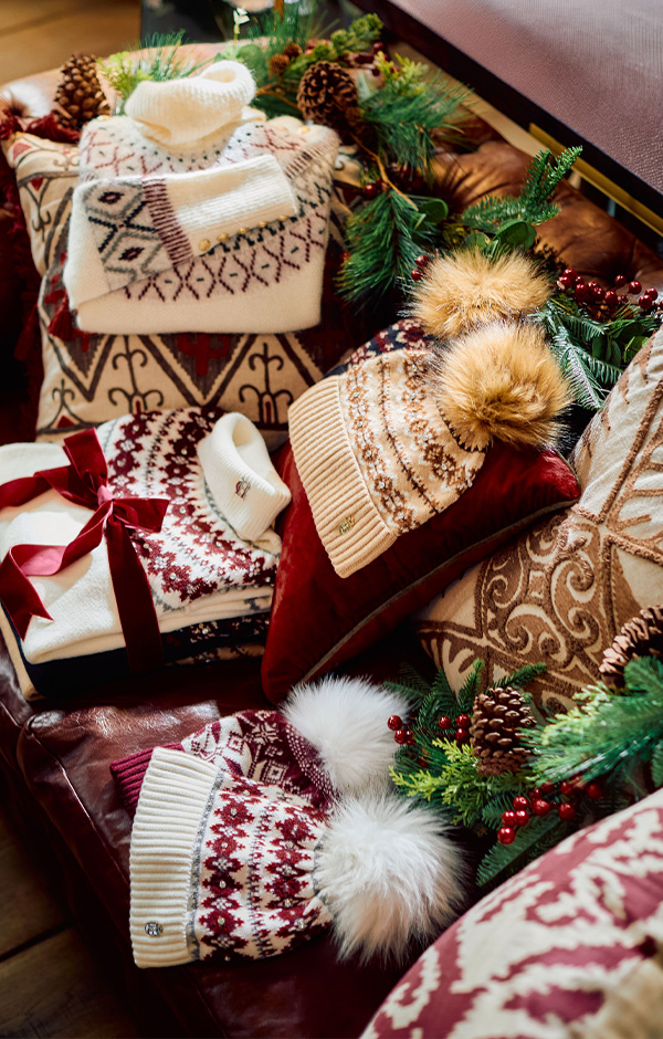 Shop Gifts