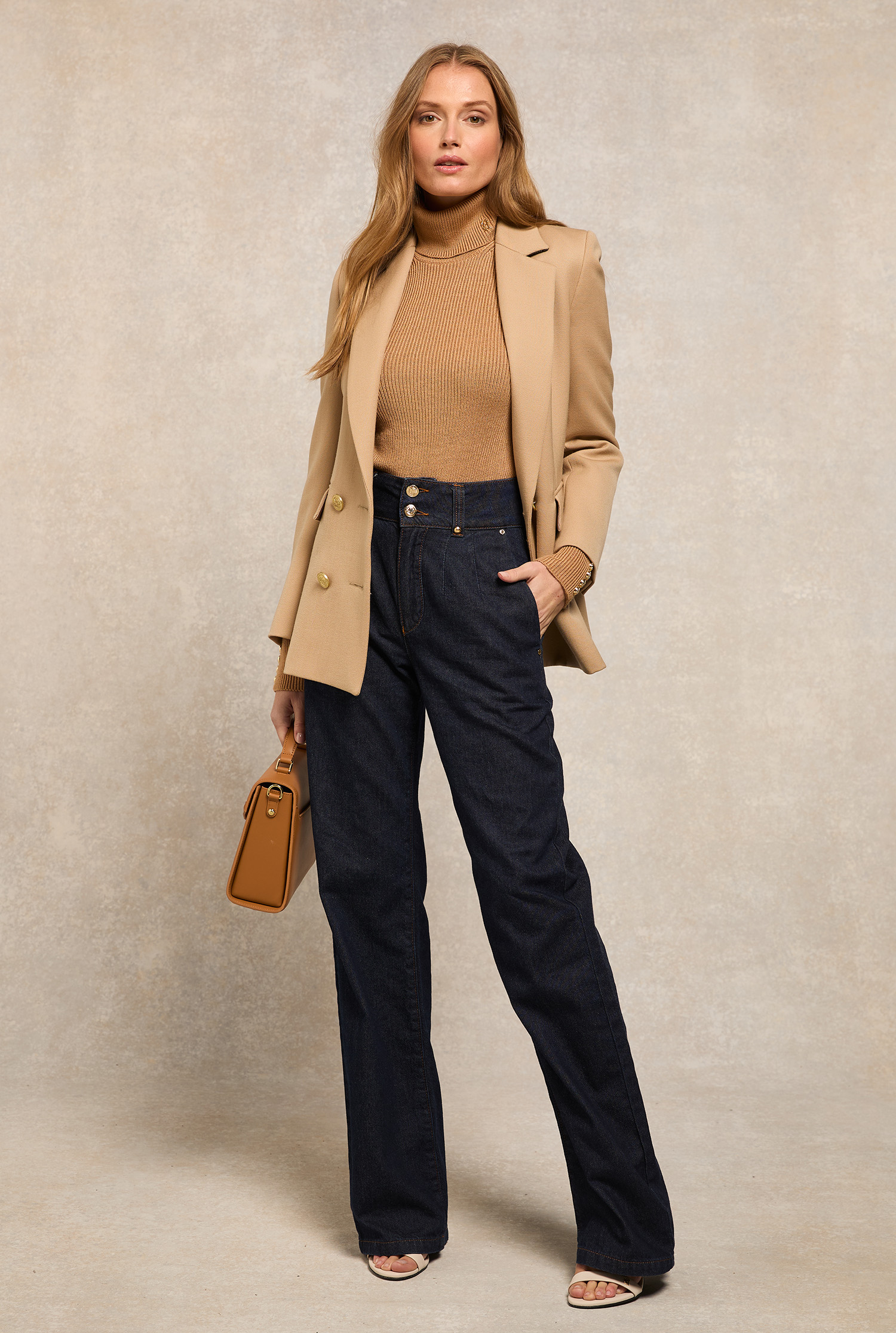 Shop Knitwear