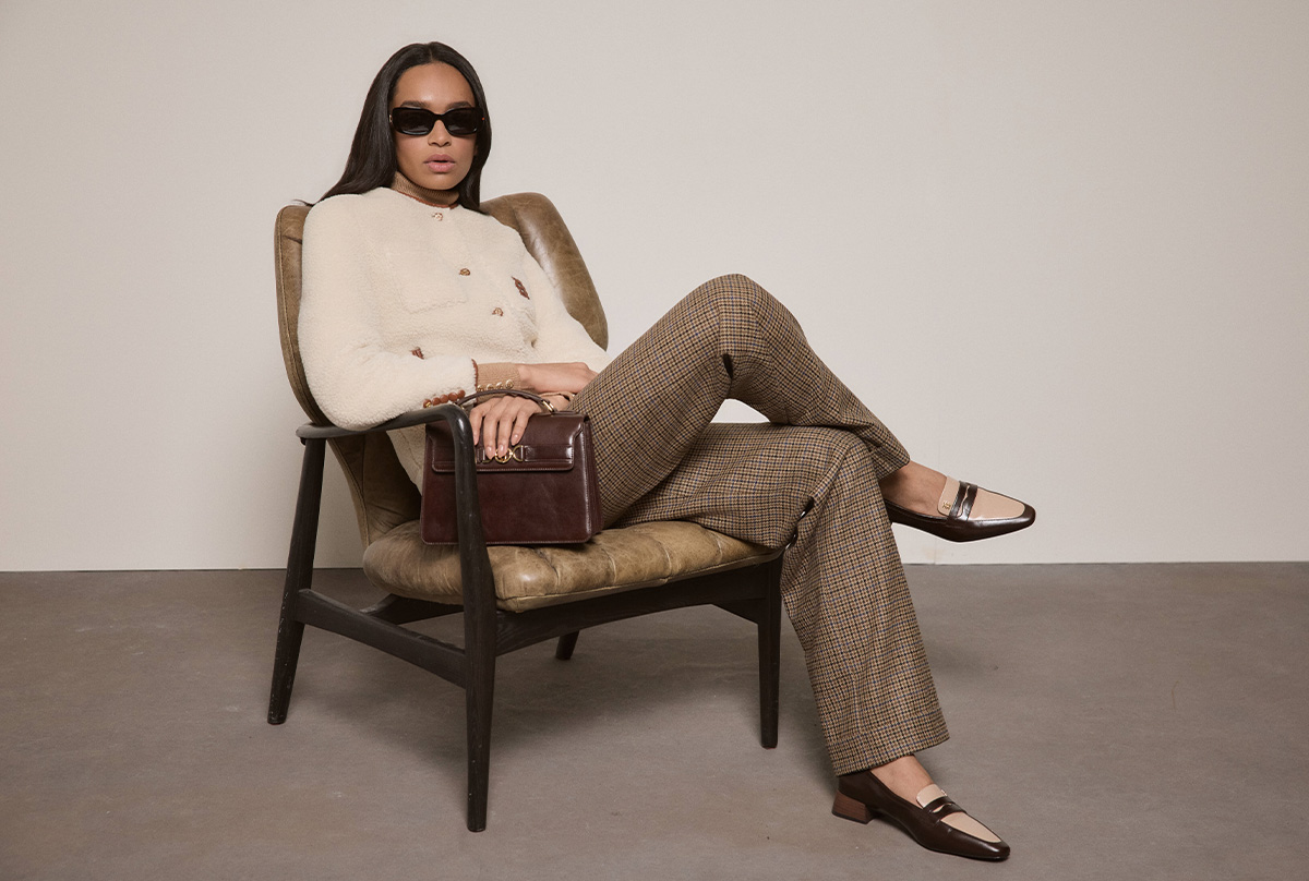 Holland Cooper: Shop Now