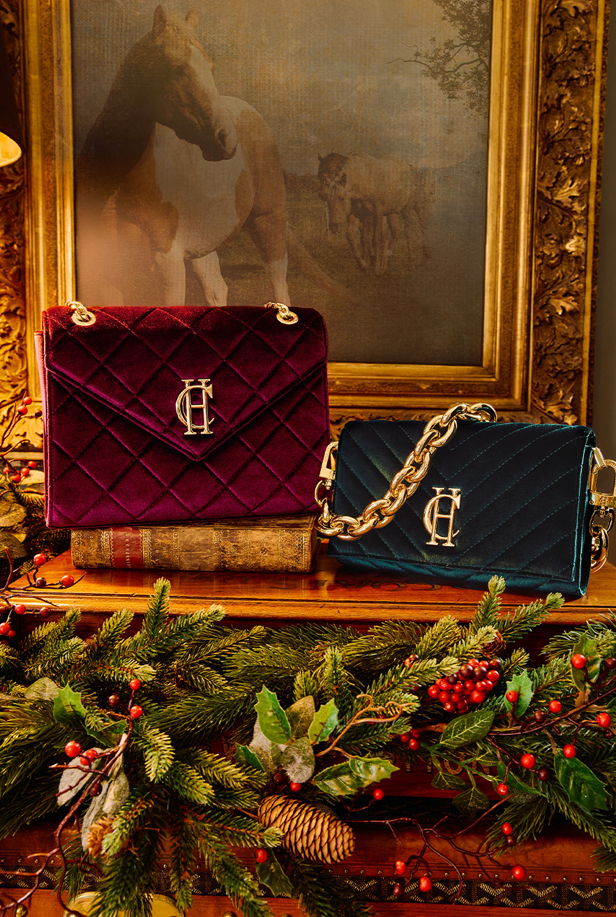 Shop Extra Special Gifts
