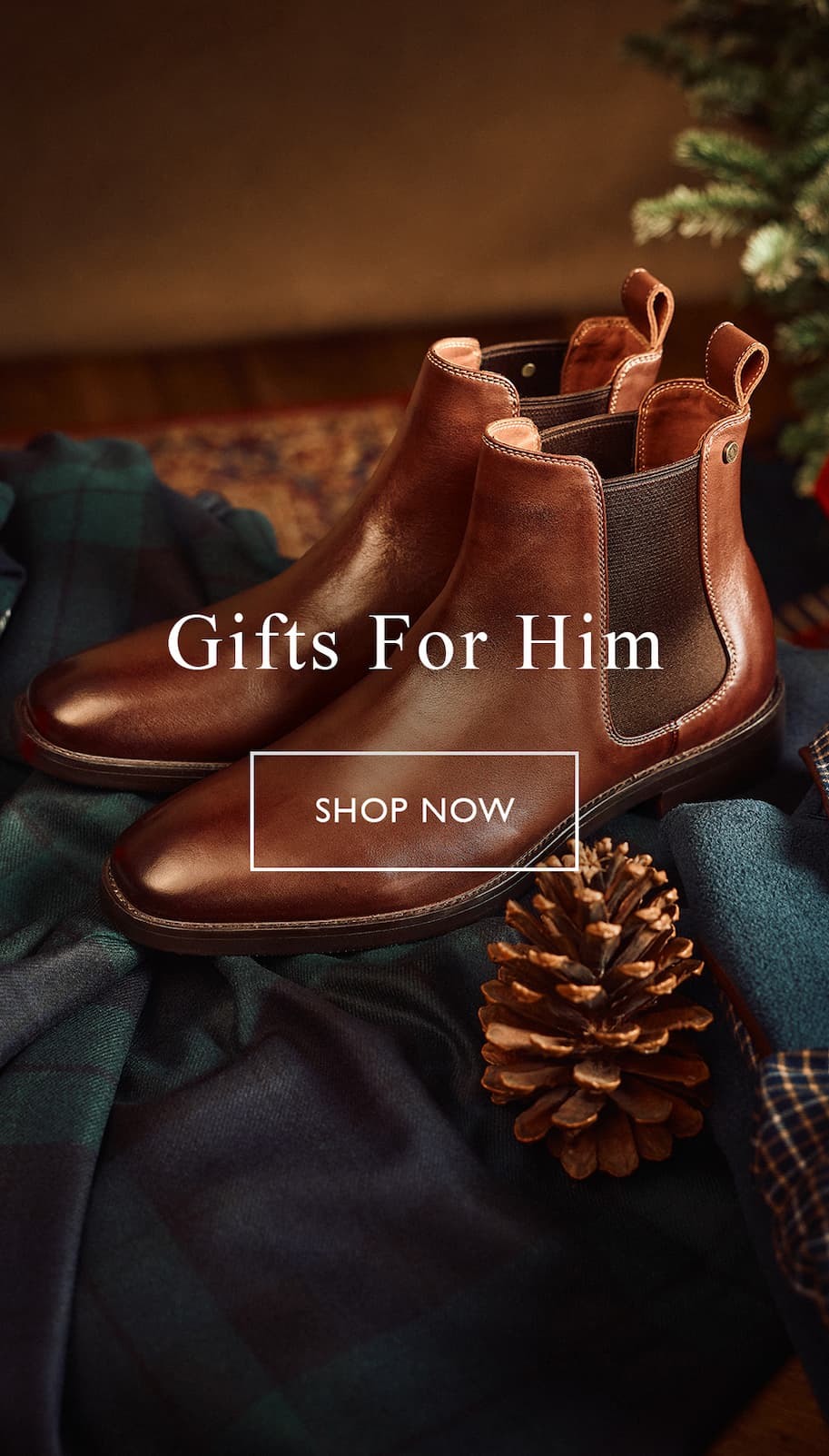 Gifts For Him