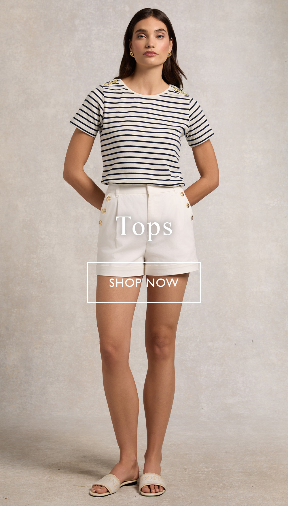 Tops