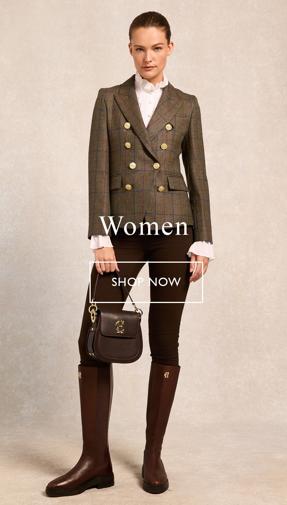 Women