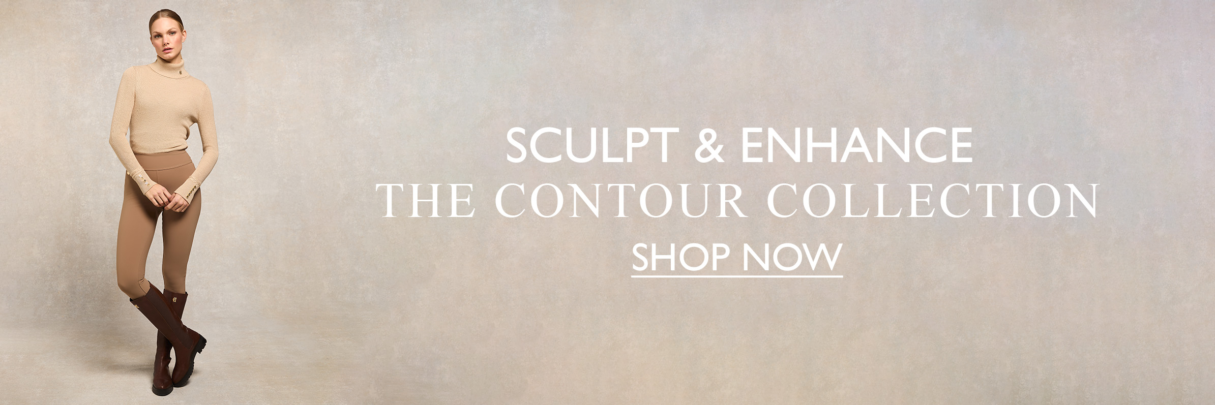 Contour Collection