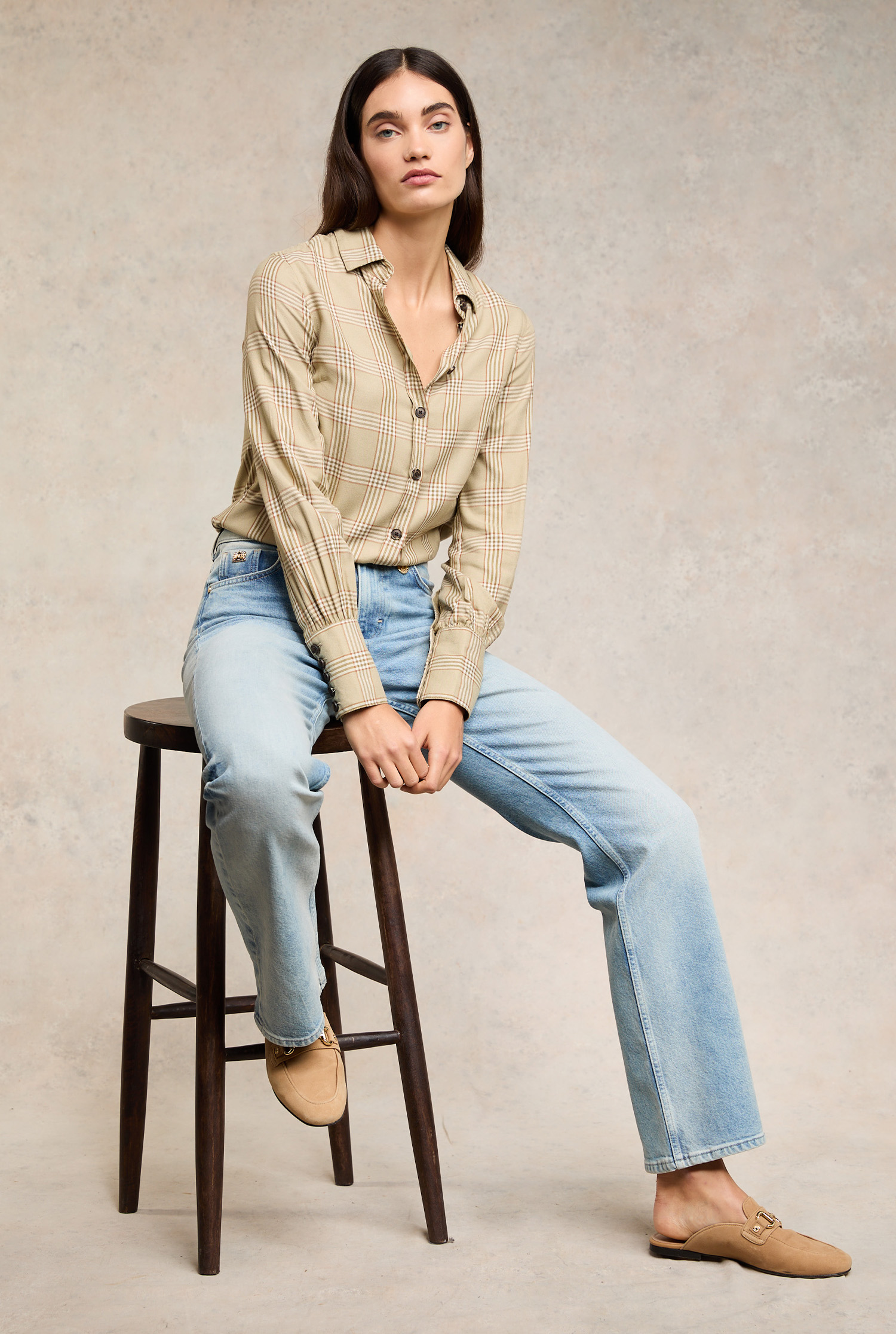Shop Denim