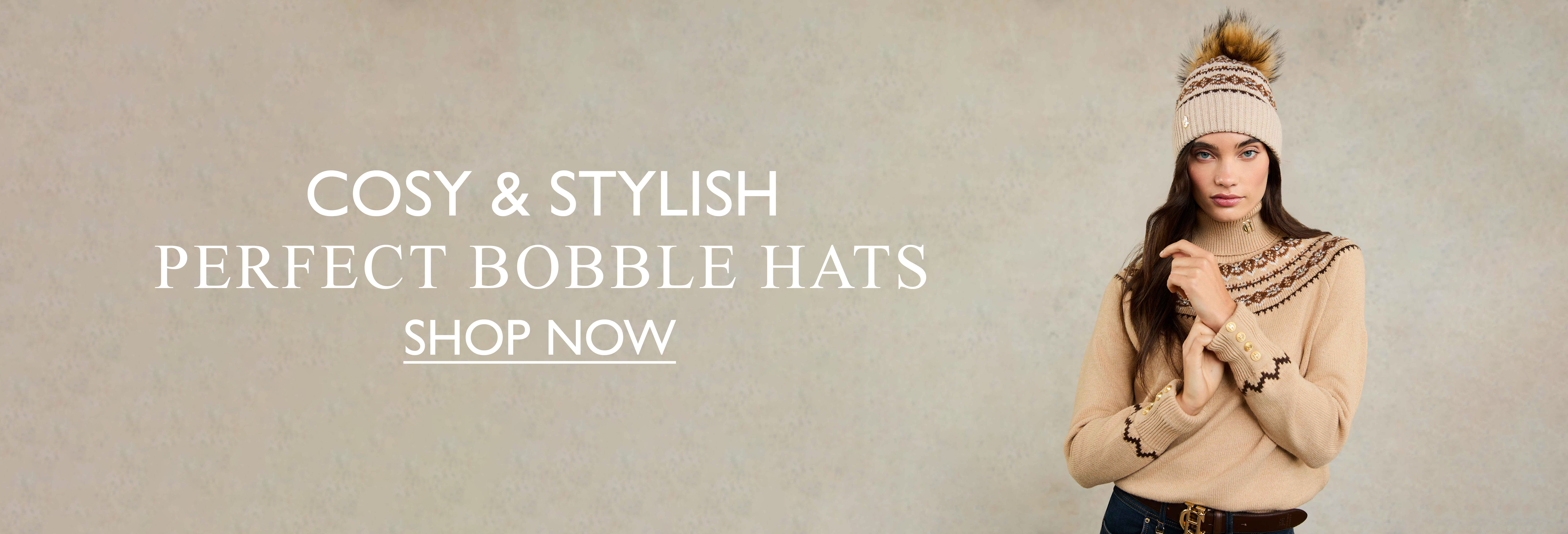 Shop Bobble Hots