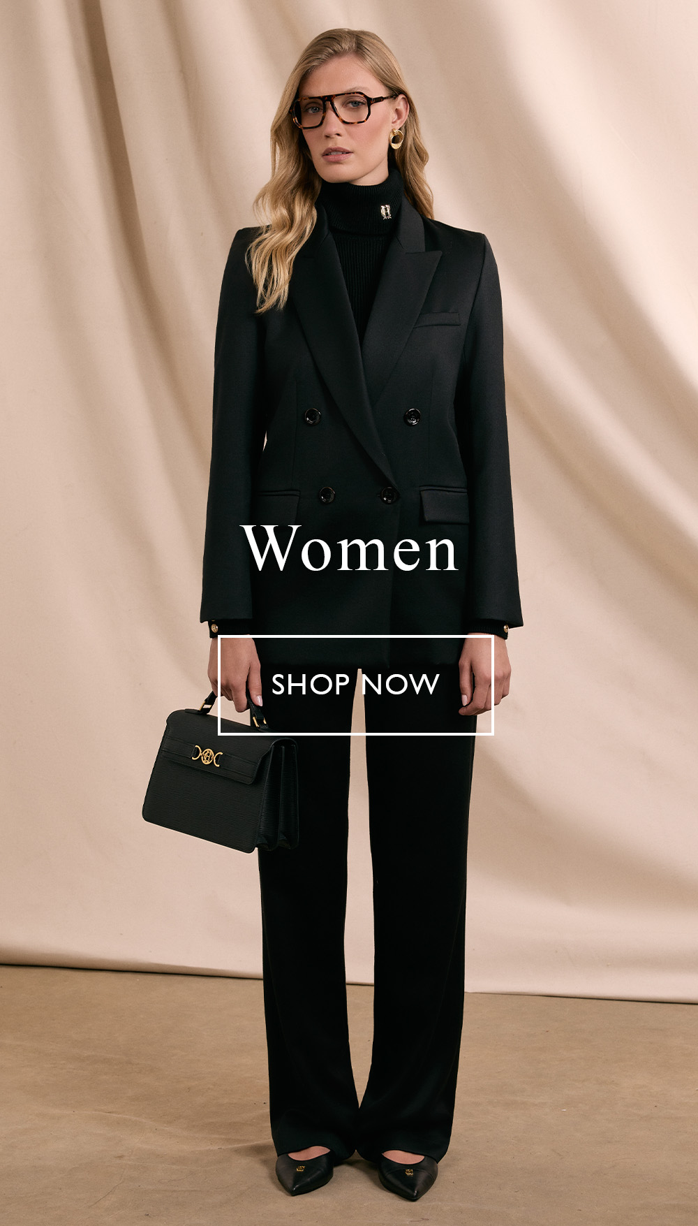Women