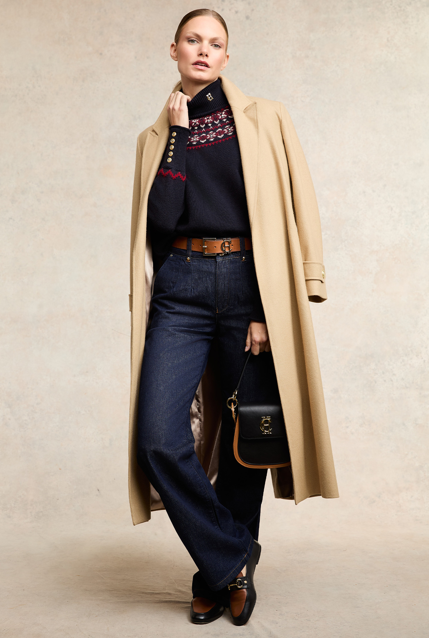 Shop New In