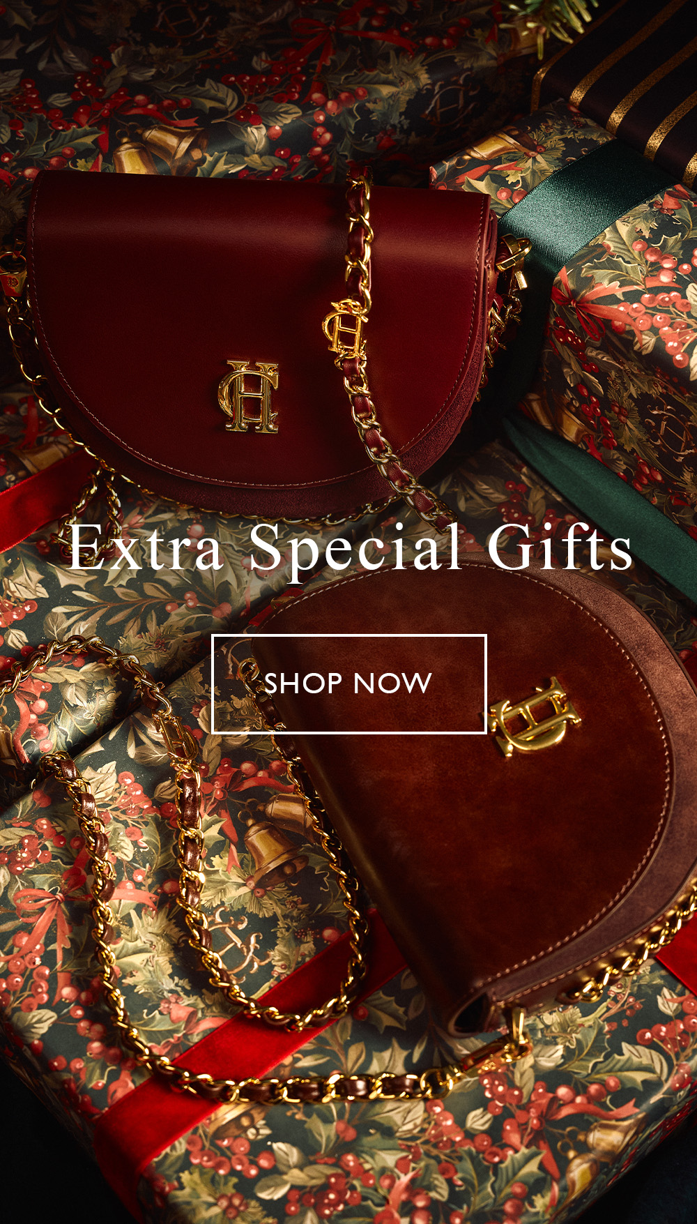 Extra Special Gifts