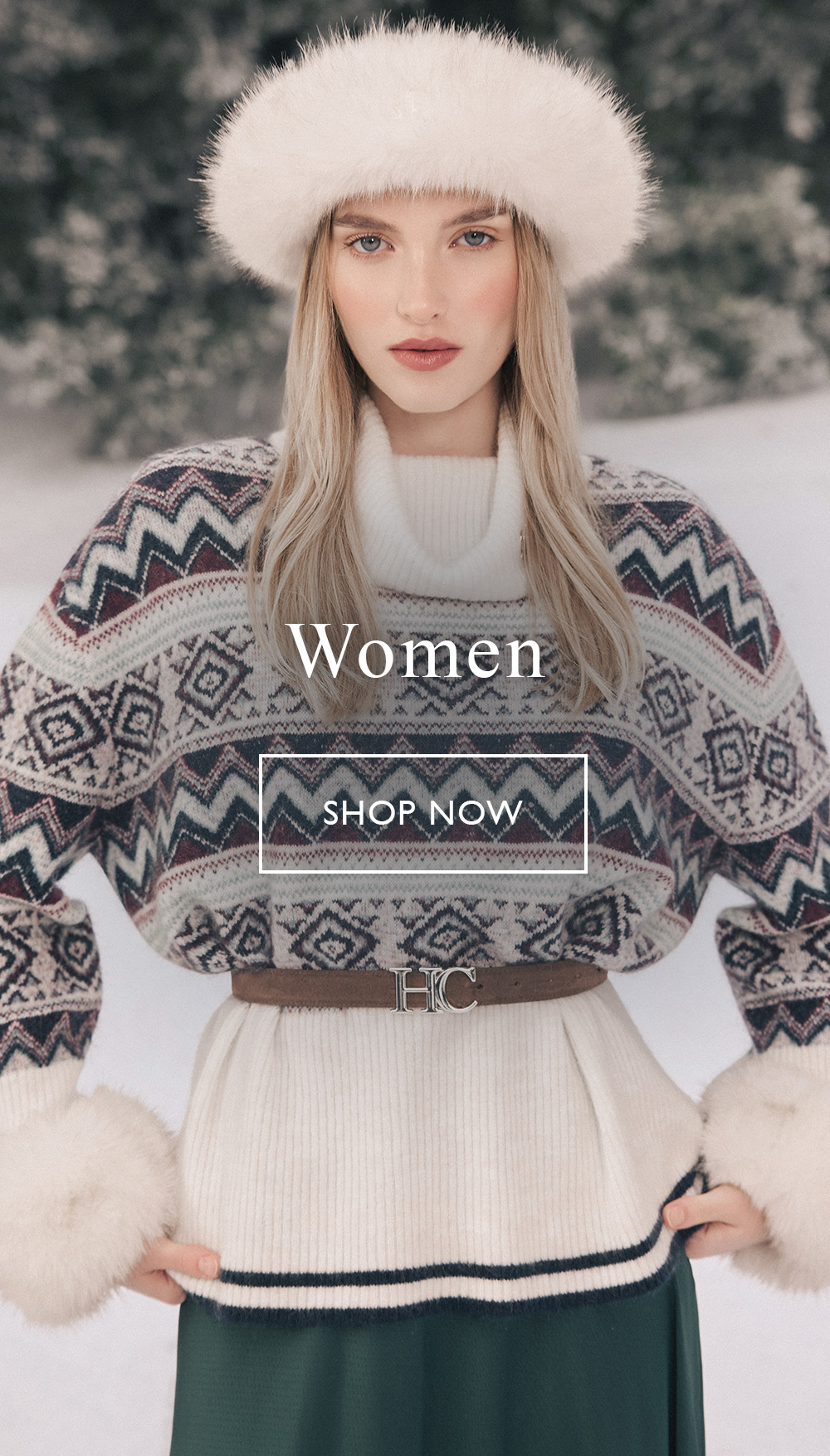 Women