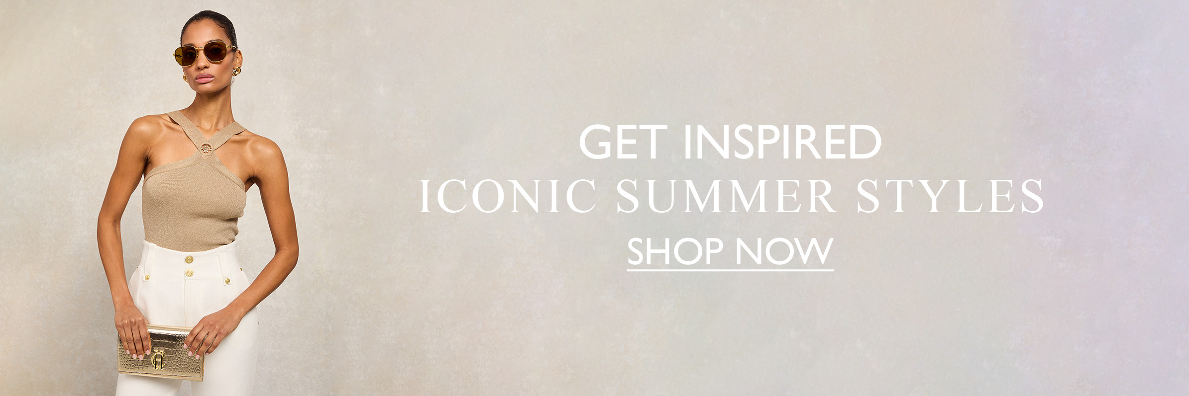Seasonal Inspiration