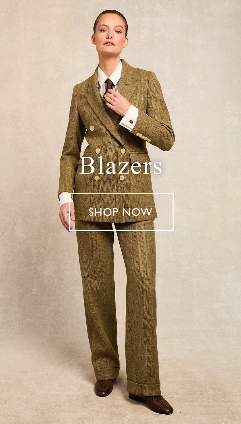 Blazers
