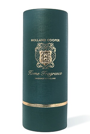 Room Spray (Signature No.1)