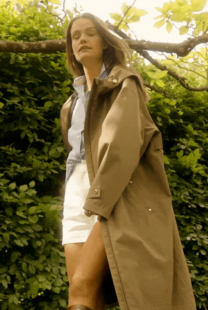 Shop The Festival Edit