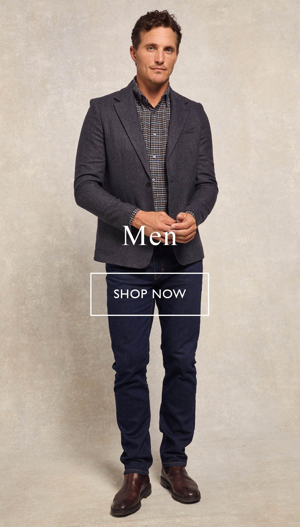 Men