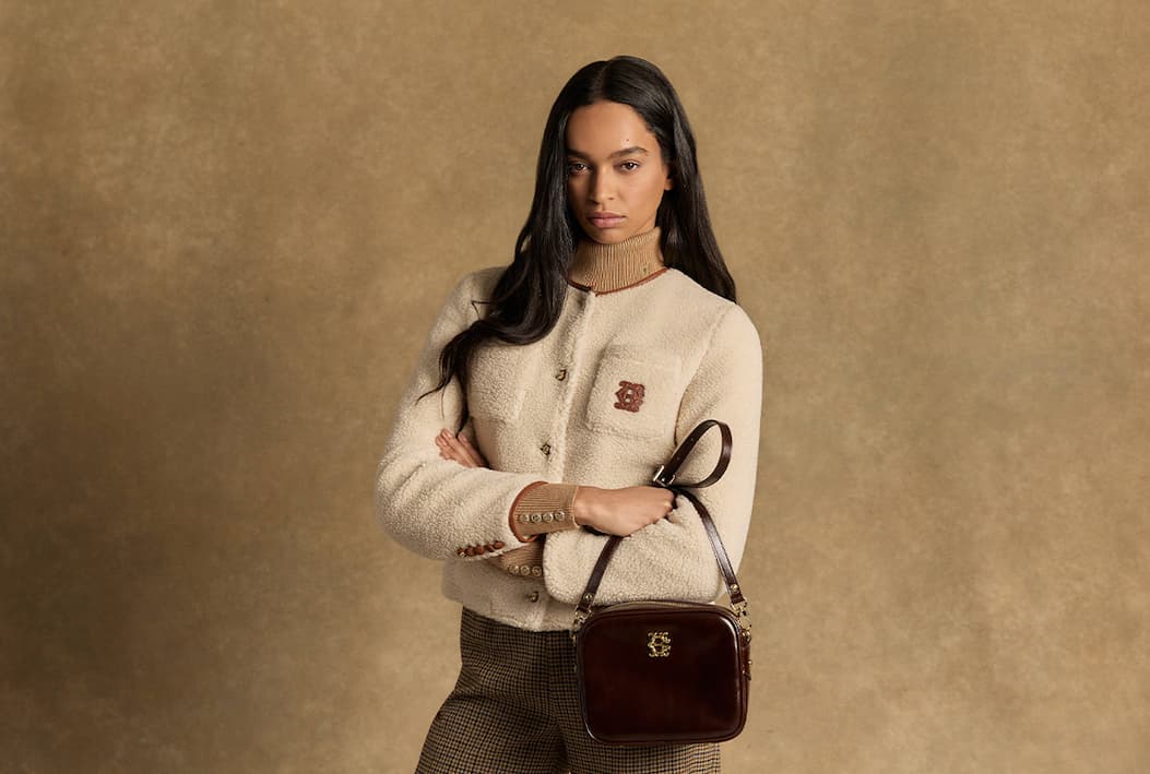 Holland Cooper: Shop Now