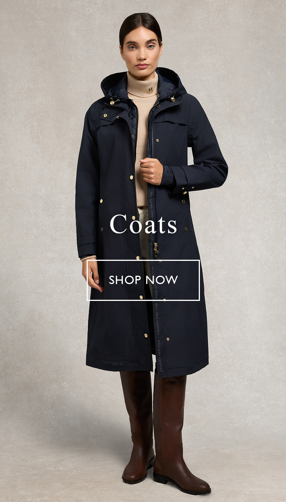 Coats