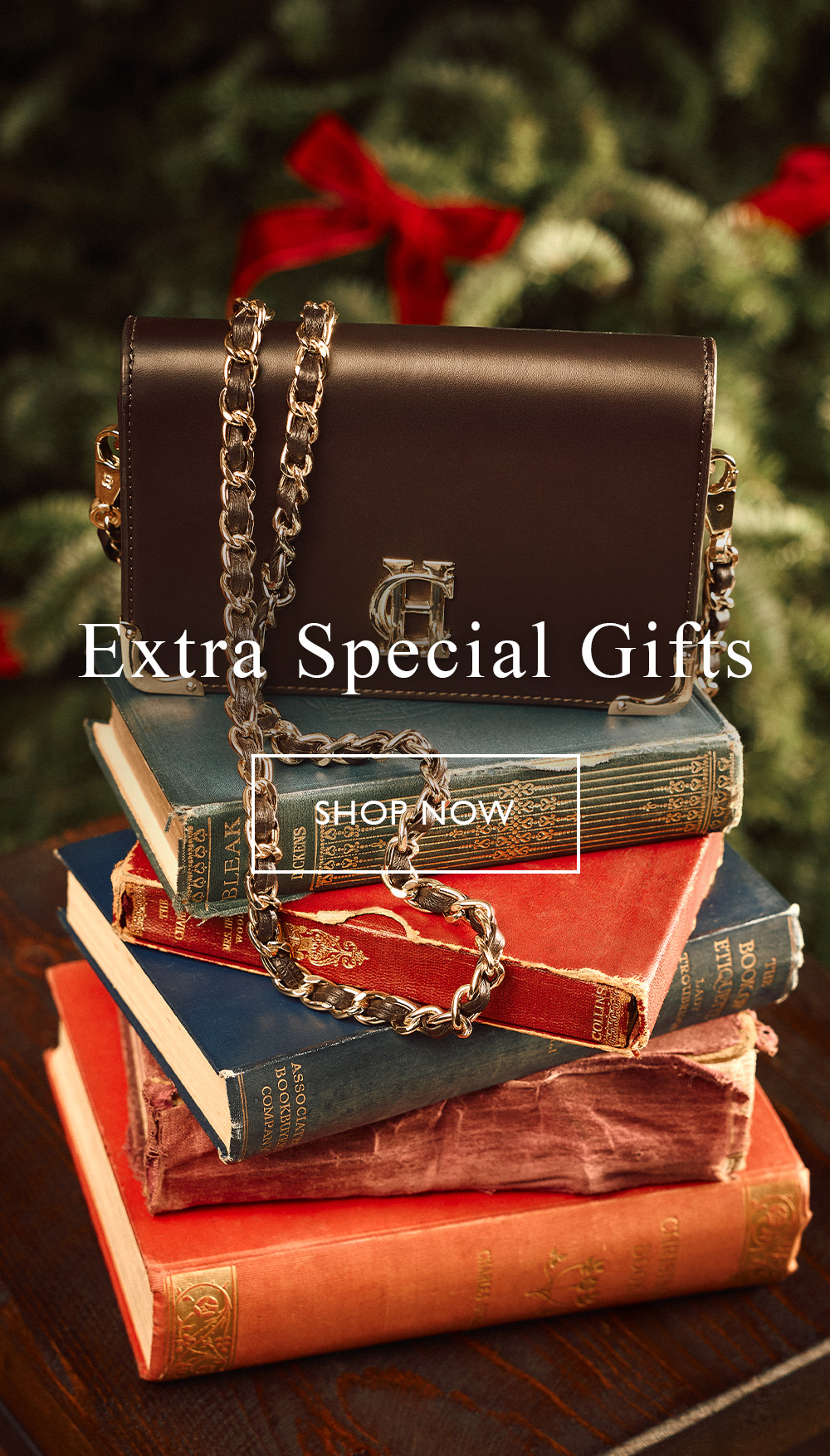 Extra Special Gifts