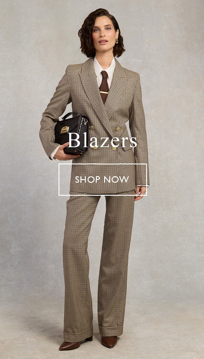 Blazers