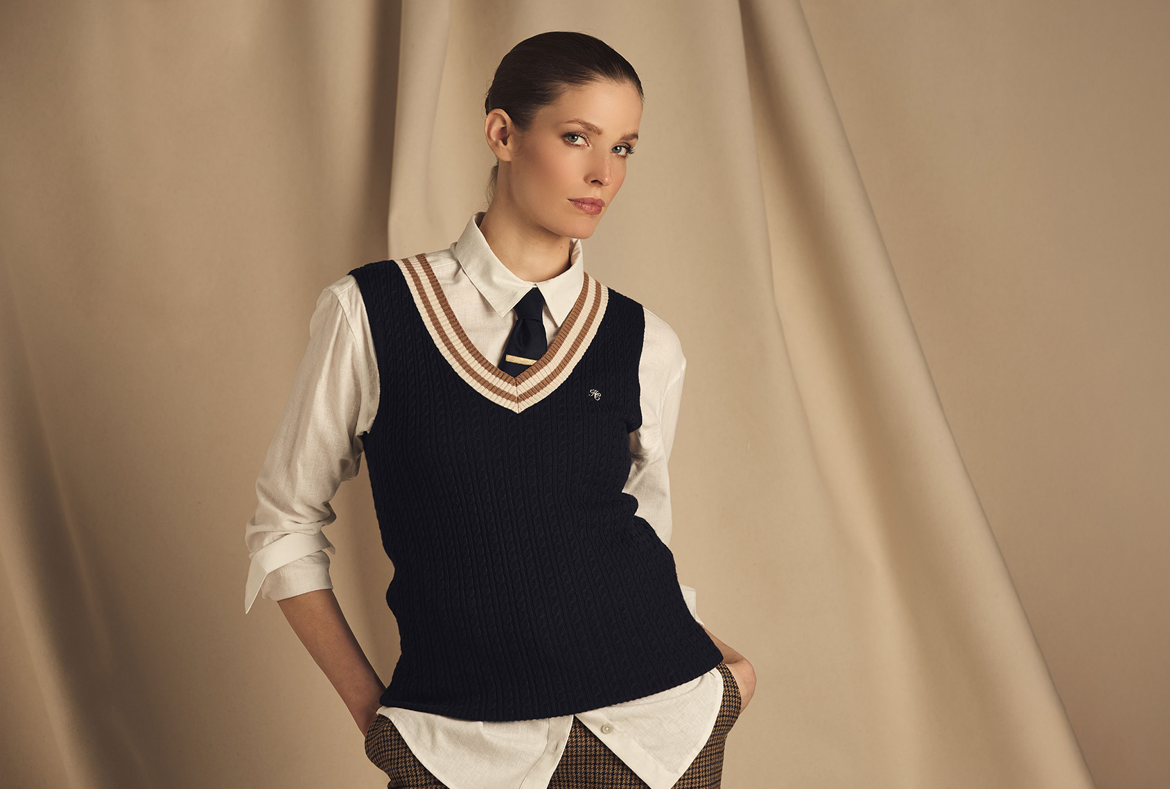 Holland Cooper: Shop Now