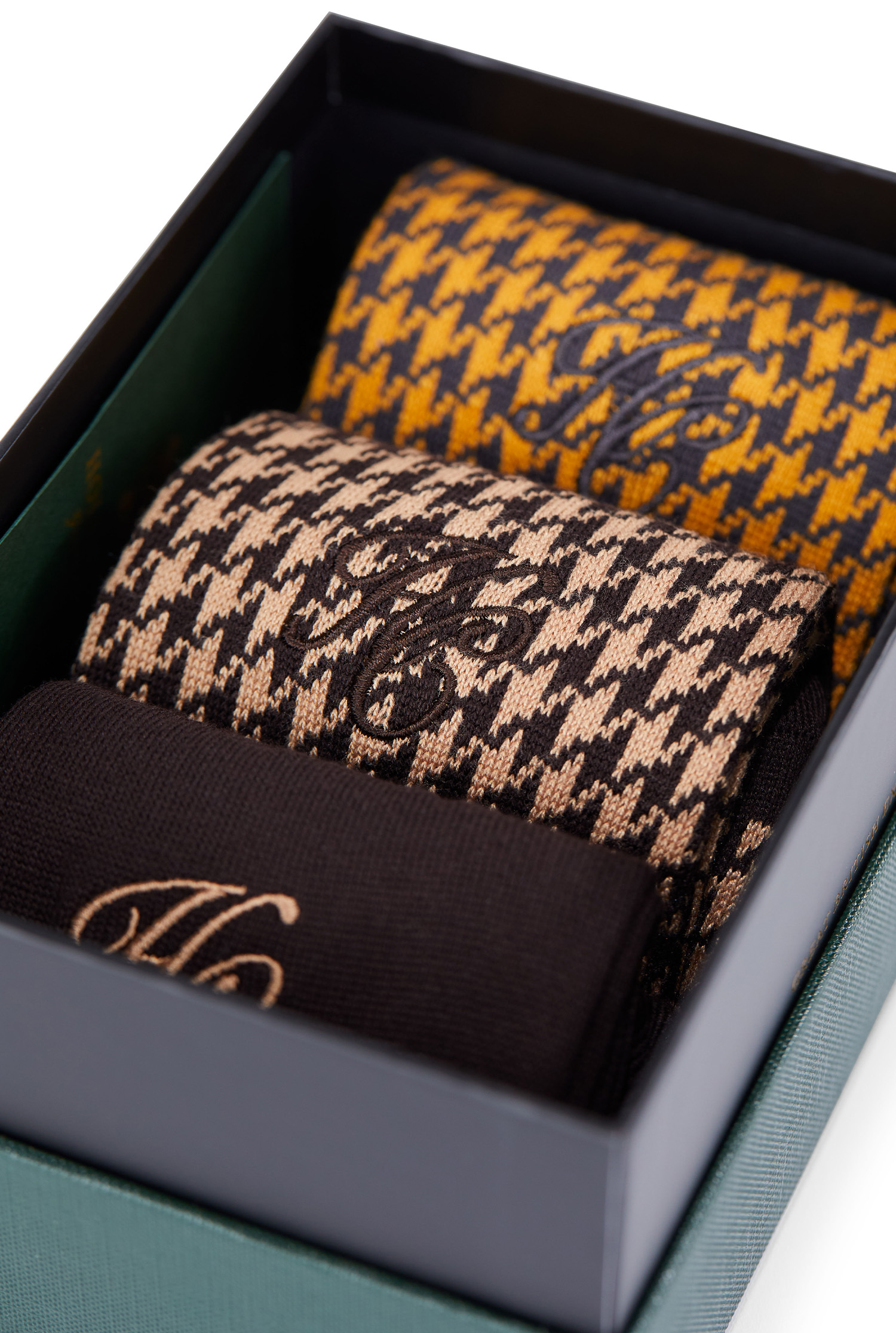 Shop Socks