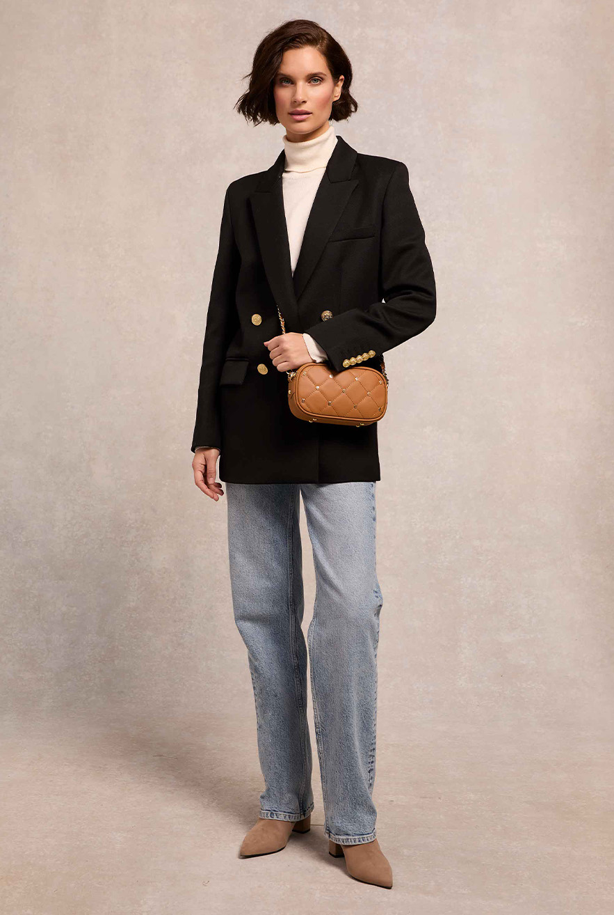 Spring Style Inspiration