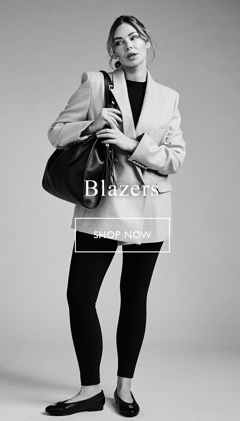Blazers