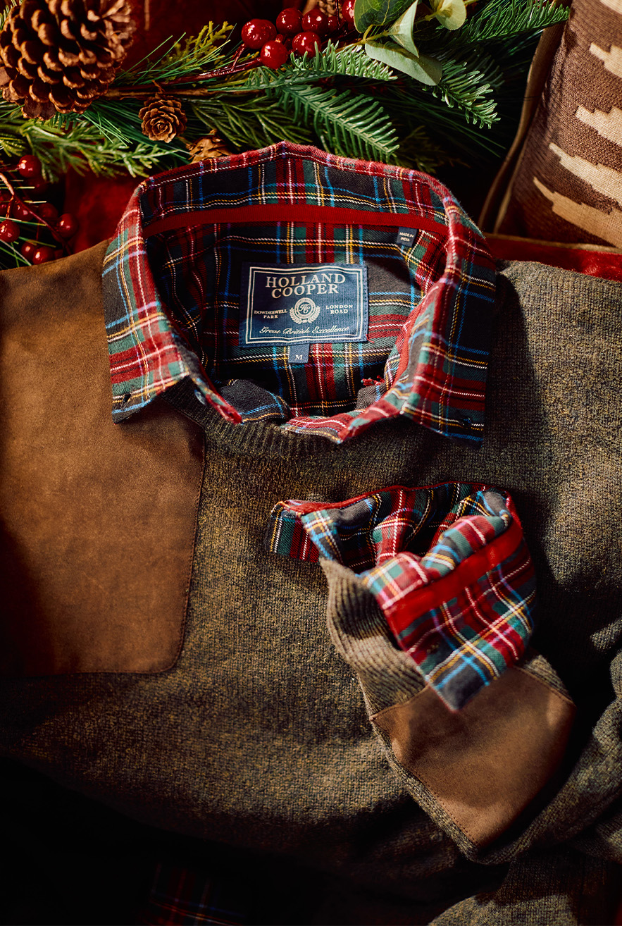 Shop Gifts For Him