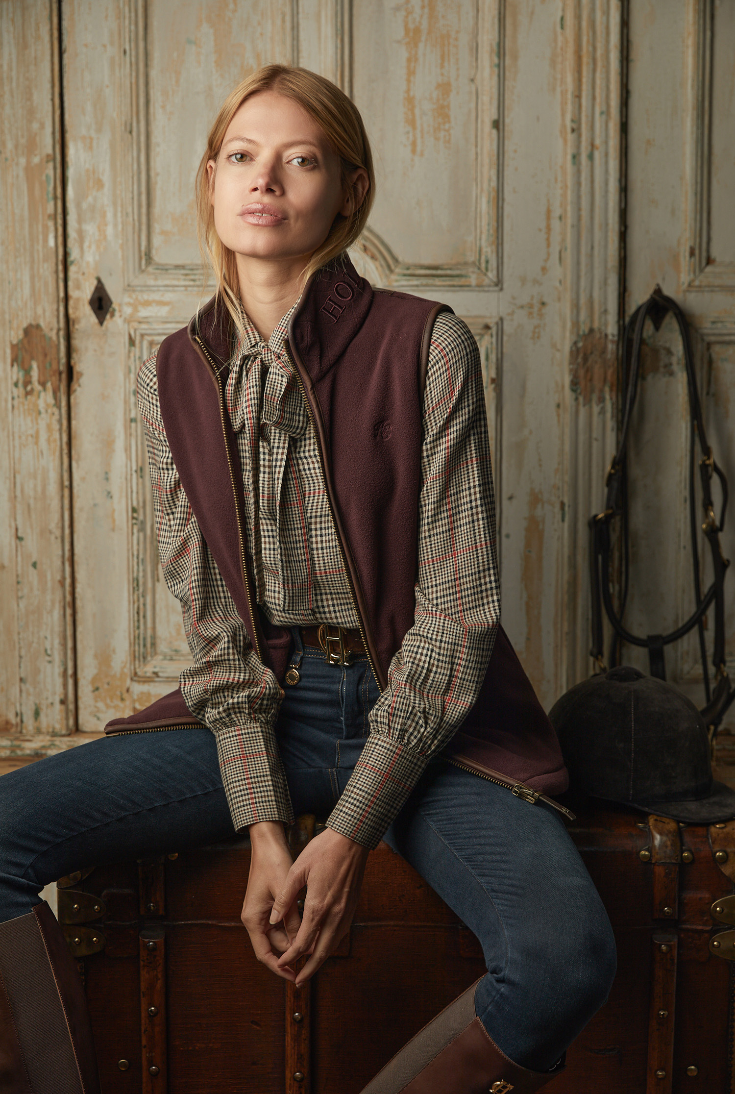 Shop Gifts For The Country Woman
