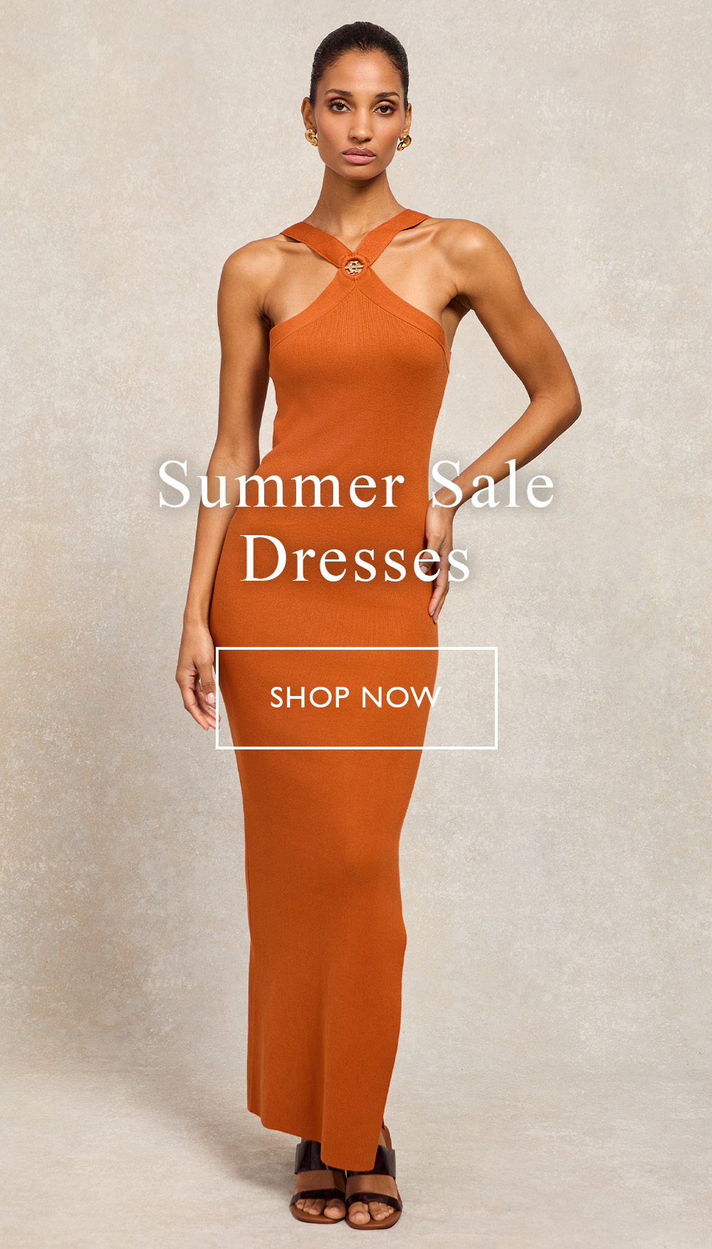 Summer Sale Dresses