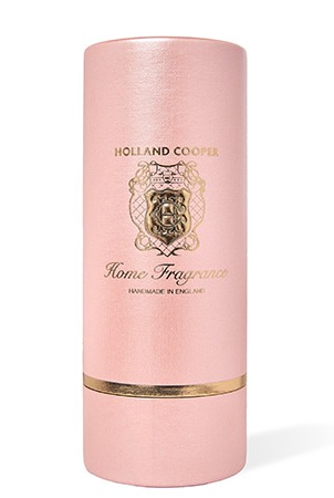 Room Spray (Rose Oud)