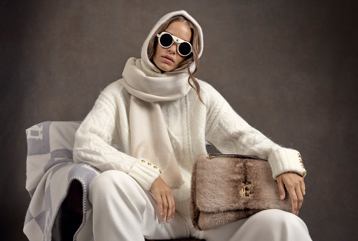 Holland Cooper: Shop Now