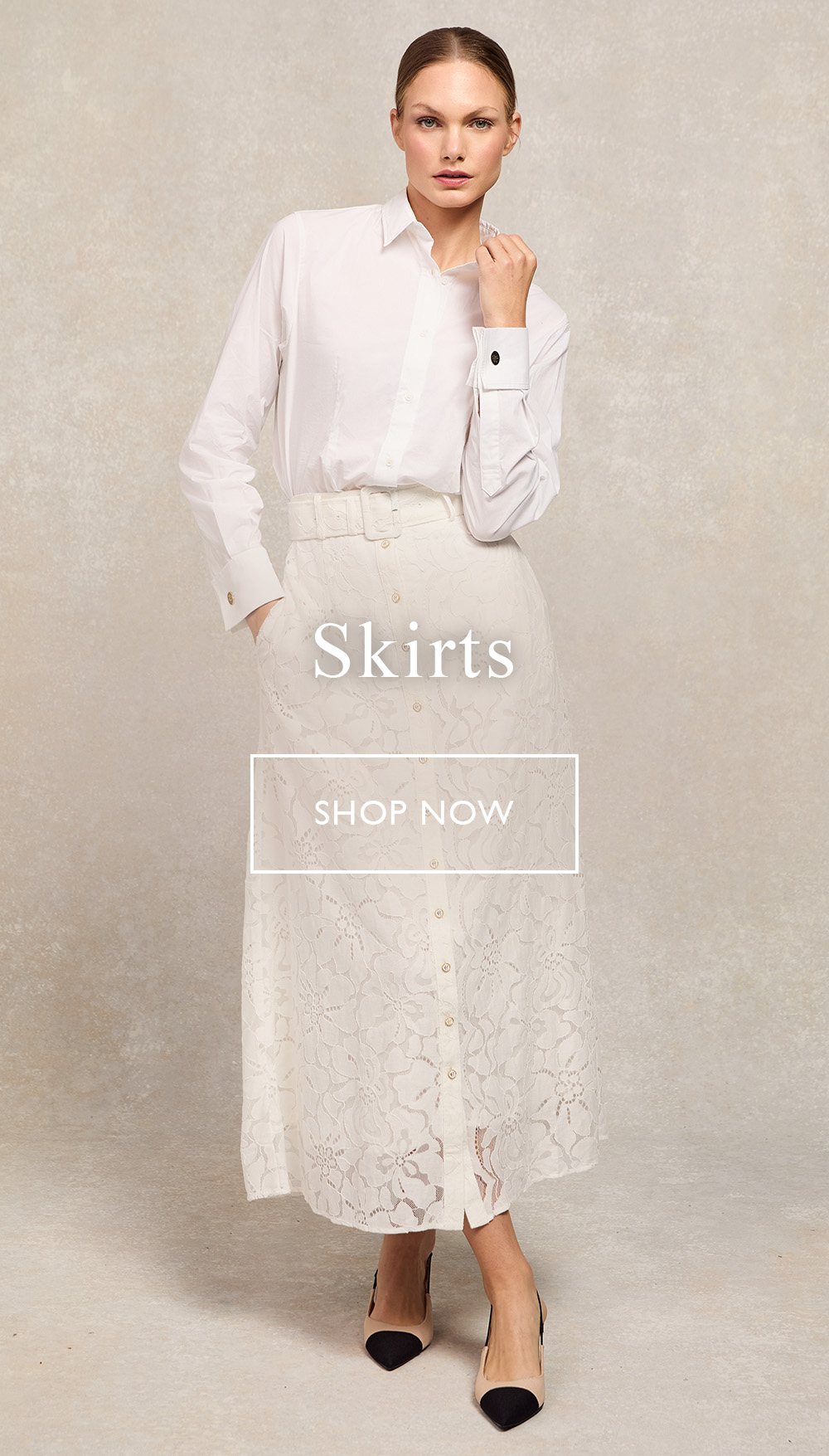 Skirts