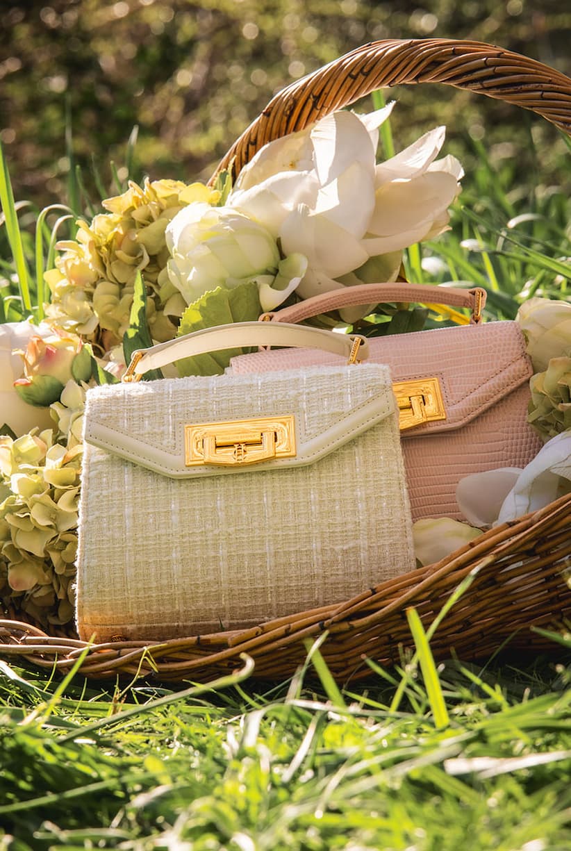 Bags