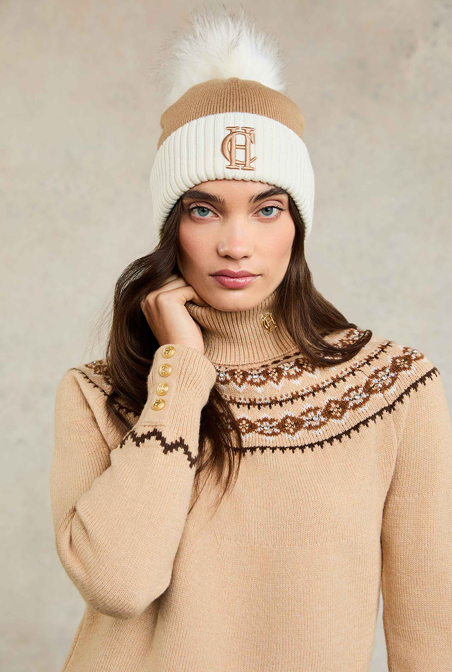Shop Cosy Accessories