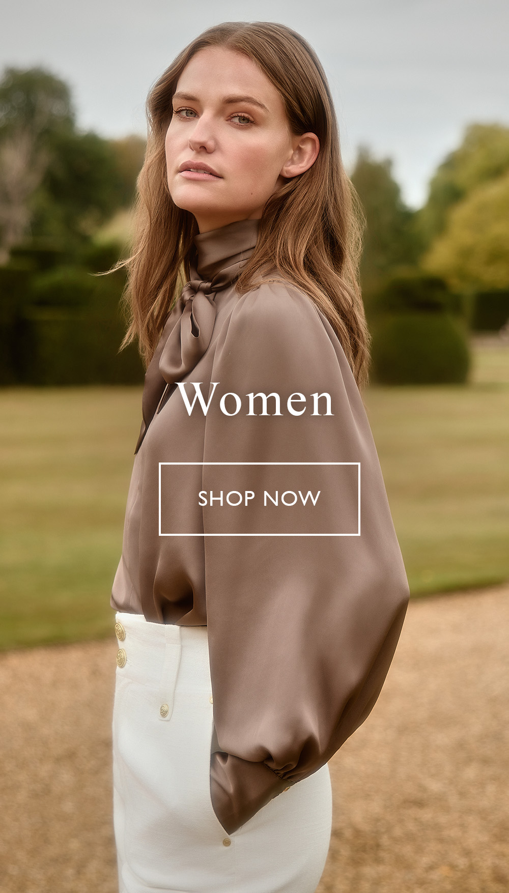 Women