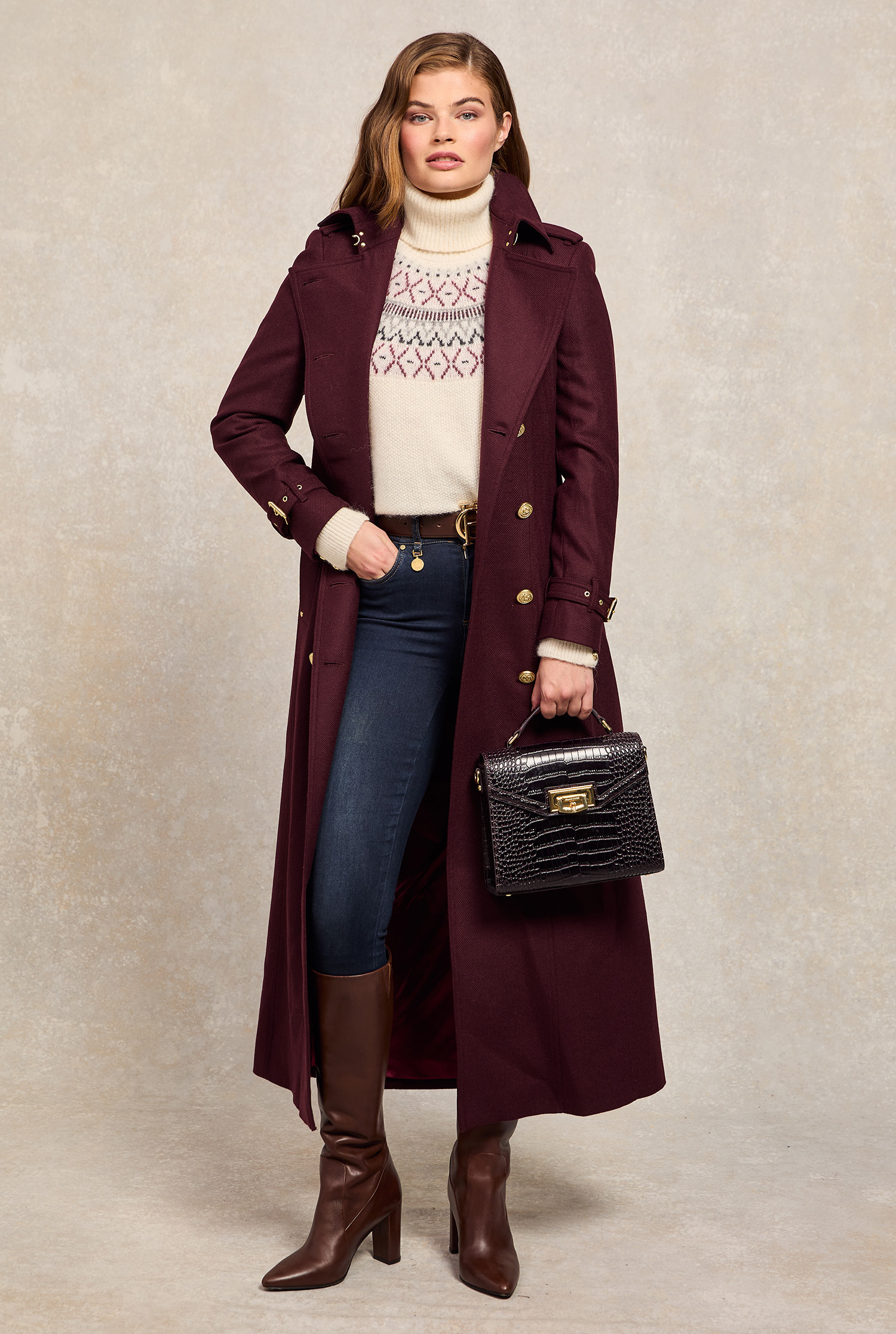 Shop Gifts Up To £250