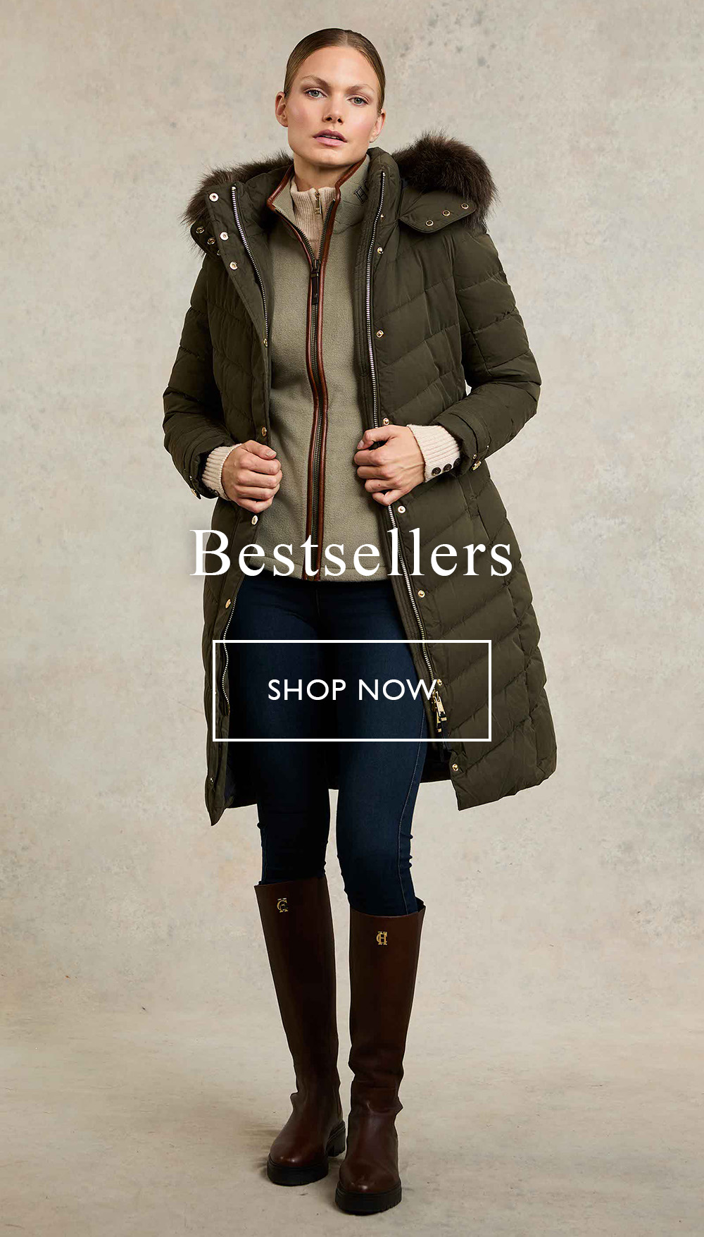 Shop Bestsellers