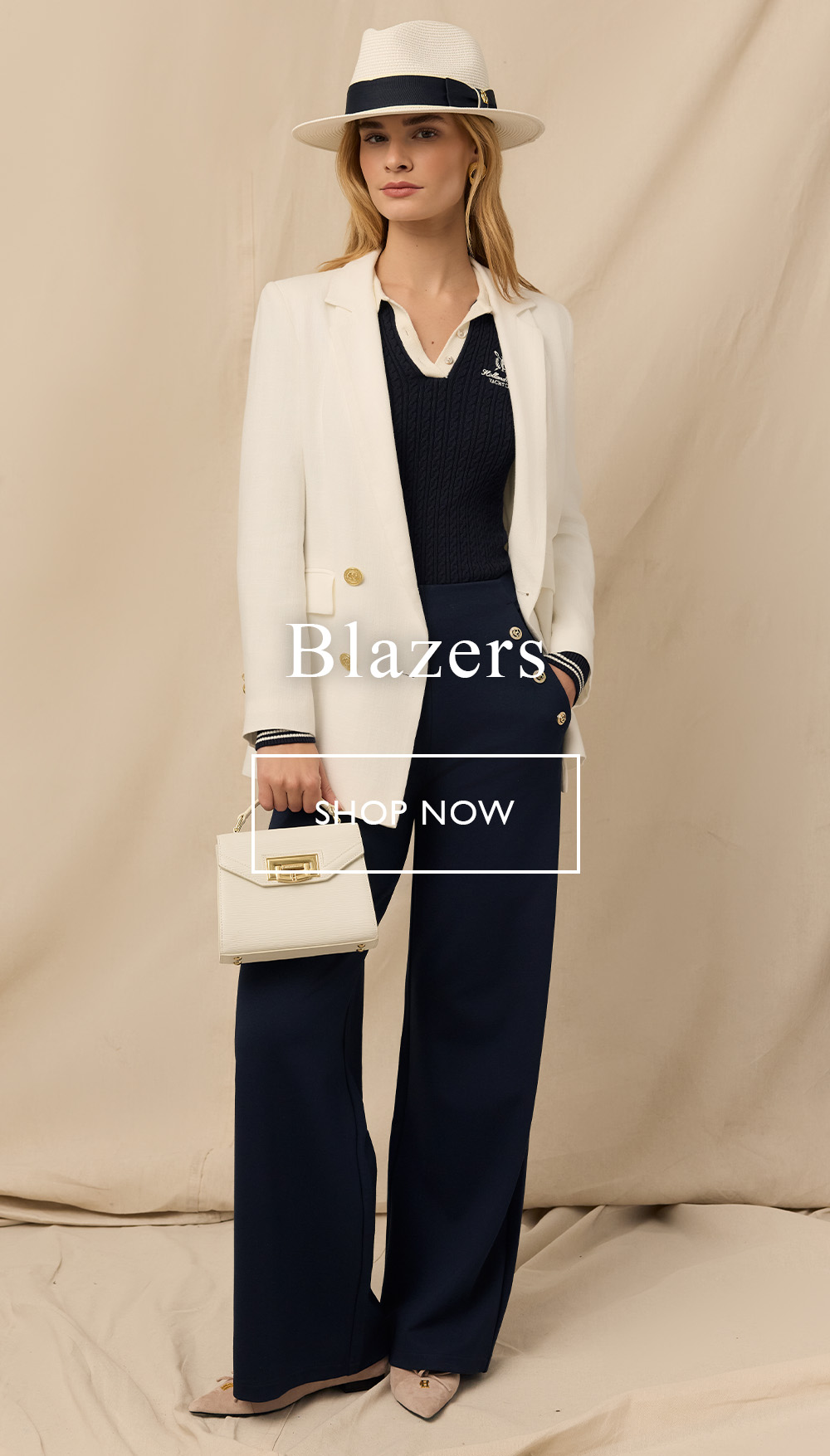 Blazers