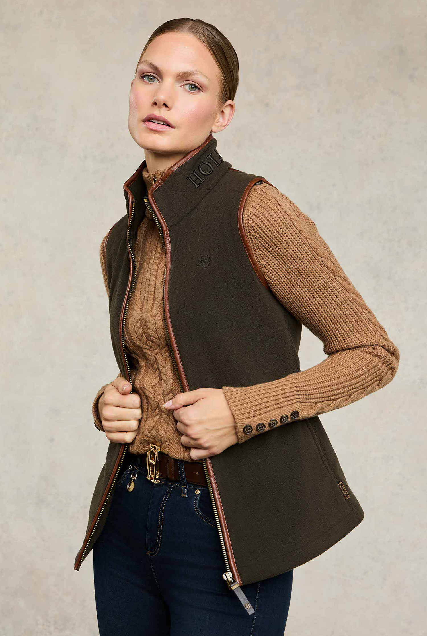 Shop Bestsellers