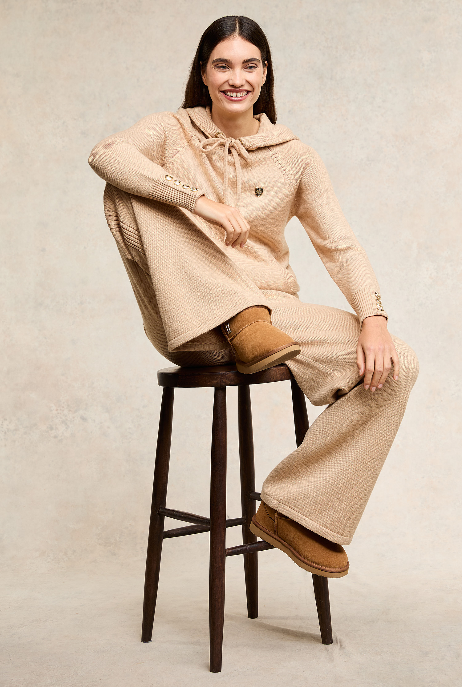 Coming Soon: Casualwear