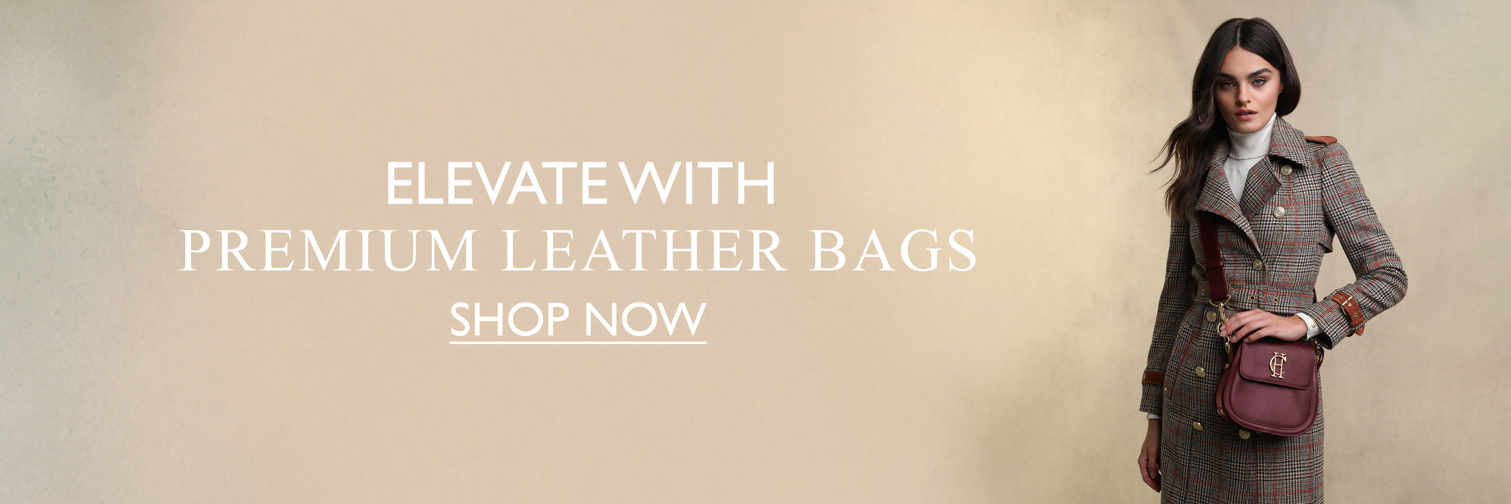 Bags