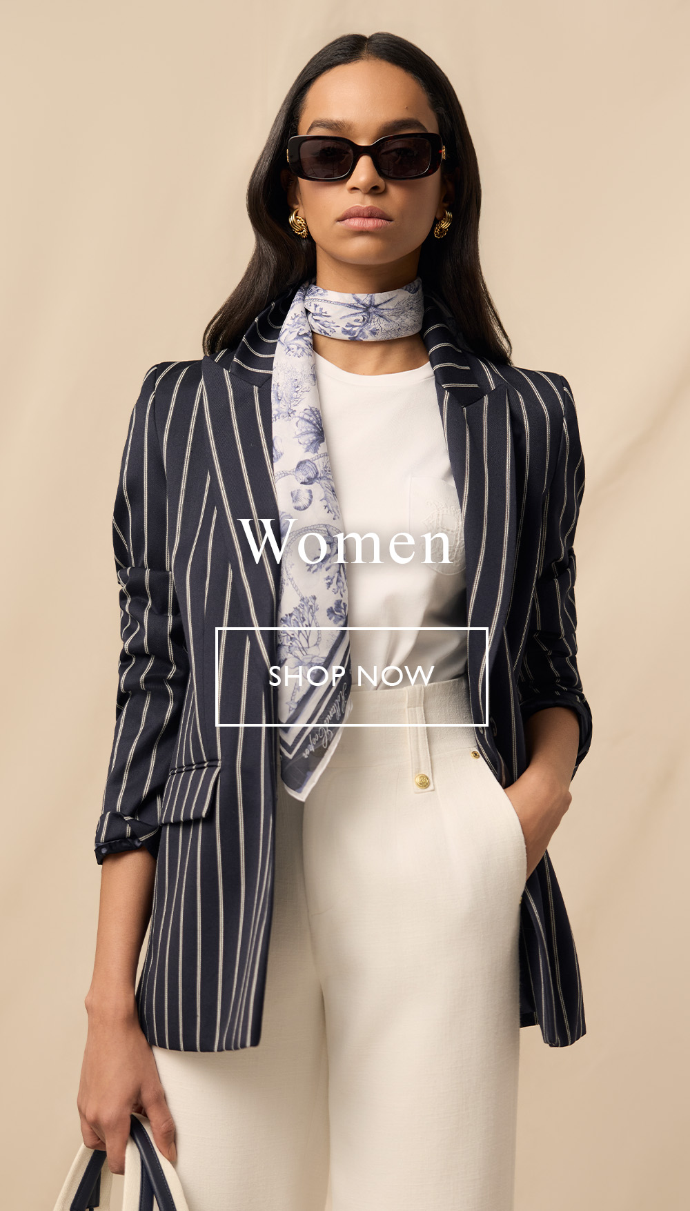 Women