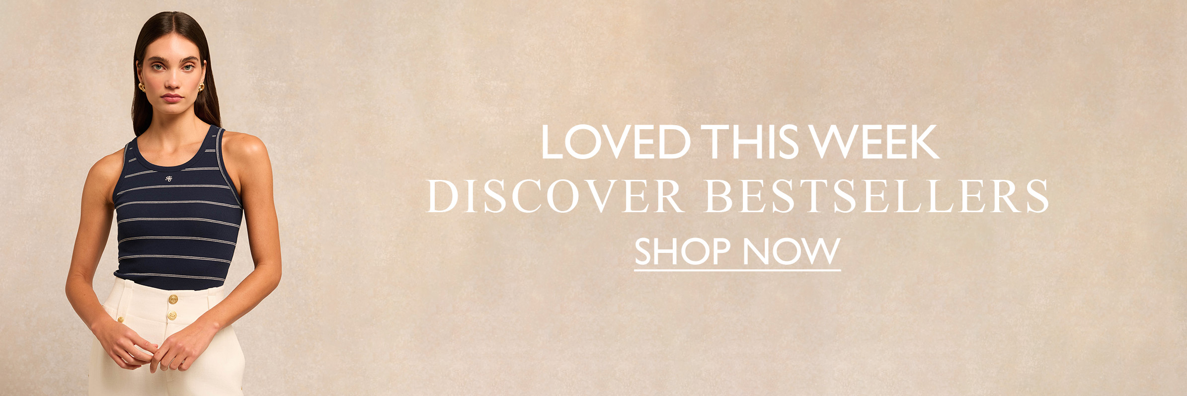 Bestsellers